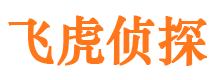 竹溪外遇出轨调查取证